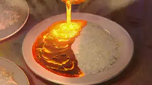 Backdrop to the movie "Ghiblies: Episode 2" #388458