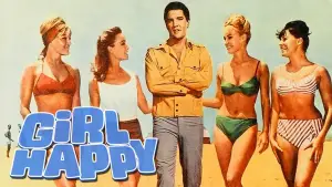 Backdrop to the movie "Girl Happy" #677620