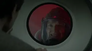 Backdrop to the movie "Godzilla" #613065