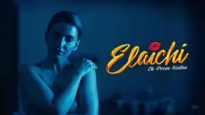 Backdrop to the movie "Elaichi: Ek Prem Katha" #543096