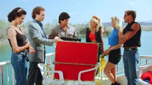 Backdrop to the movie "Guns" #468814