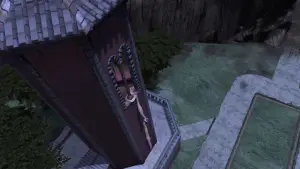 Backdrop to the movie "Barbie as Rapunzel" #806522