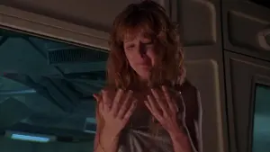 Backdrop to the movie "Leviathan" #342414