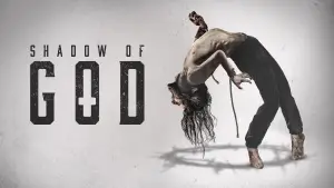 Shadow of God