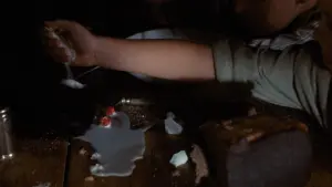 Backdrop to the movie "Mirror" #180668