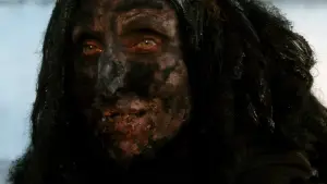 Backdrop to the movie "Mulholland Drive" #608771