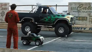 Backdrop to the movie "Ocean