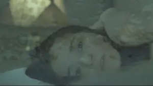 Backdrop to the movie "Station" #633930