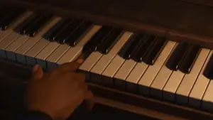 Backdrop to the movie "Soul" #560898