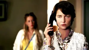 Backdrop to the movie "Swimming Pool" #743722