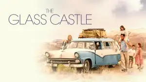 Backdrop to the movie "The Glass Castle" #900932