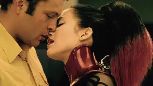 Backdrop to the movie "The Cell" #710641