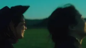 Backdrop to the movie "The Handmaiden" #504079