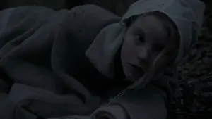 Backdrop to the movie "The Witch" #600257