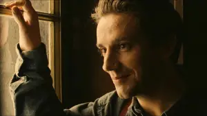 Backdrop to the movie "Three Colors: Red" #725743