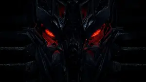 Backdrop to the movie "Transformers: Revenge of the Fallen" #299352