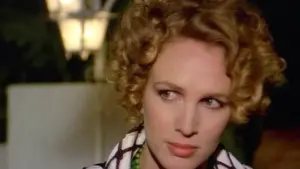 Backdrop to the movie "Waves of Lust" #448467