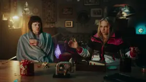 Backdrop to the movie "The Black Hole" #802993