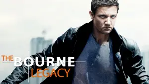 Backdrop to the movie "The Bourne Legacy" #75901