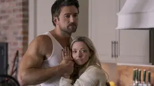 Backdrop to the movie "Горничная" #507084