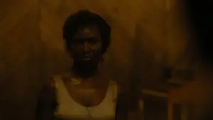 Backdrop to the movie "Sinners" #512572