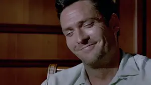 Backdrop to the movie "Reservoir Dogs" #602627