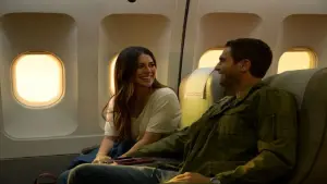 Backdrop to the movie "Me he hecho viral" #330326