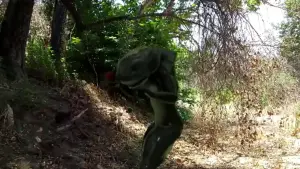 Backdrop to the movie "Space Sharks" #612180