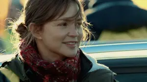 Backdrop to the movie "Ablaze" #662568