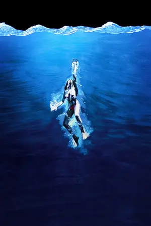 The Deep