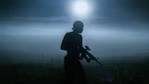 Backdrop to the movie "40 Acres" #596479