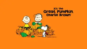 Backdrop to the movie "It