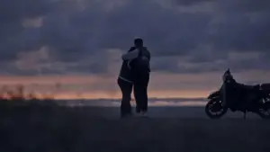 Backdrop to the movie "Je t