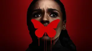 Backdrop to the movie "Antebellum" #293578