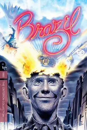Brazil