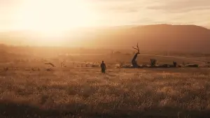 Backdrop to the movie "Beaten to Death" #505188