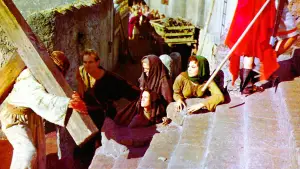 Backdrop to the movie "Ben-Hur" #752675