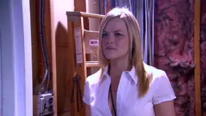 Backdrop to the movie "Bloodlust Zombies" #641838