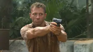 Backdrop to the movie "Casino Royale" #573353