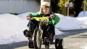 Backdrop to the movie "Diary of a Wimpy Kid" #711111