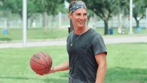 Backdrop to the movie "Failure to Launch" #726648