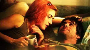 Backdrop to the movie "Eternal Sunshine of the Spotless Mind" #591104