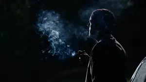 Backdrop to the movie "Click" #803892