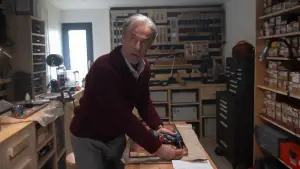 Backdrop to the movie "Ein fast perfekter Antrag" #769553