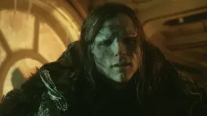 Backdrop to the movie "Frankenstein" #513837