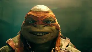 Backdrop to the movie "Teenage Mutant Ninja Turtles" #801239