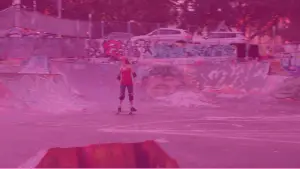 Backdrop to the movie "Girls and Boxes" #542608