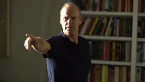 Backdrop to the movie "Knox Goes Away" #442237