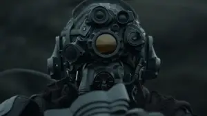 Backdrop to the movie "Oblivion" #772420