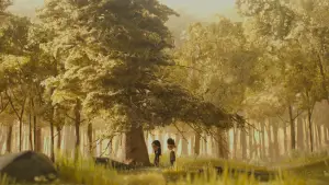 Backdrop to the movie "ParaNorman" #693943